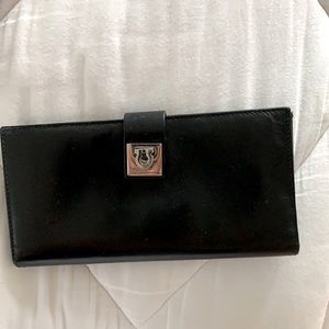 Women’s Salvatore Ferragamo Wallet